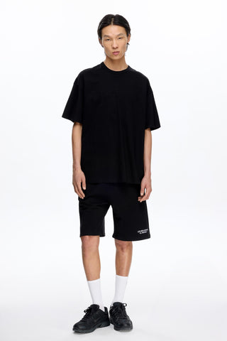 SHORT SLEEVE TEE 016
