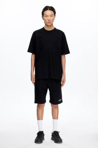 SHORT SLEEVE TEE 016