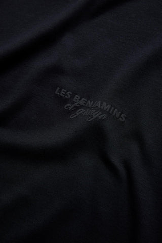 SHORT SLEEVE TEE 022