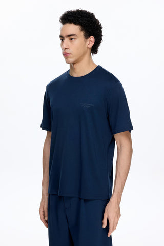 SHORT SLEEVE TEE 023