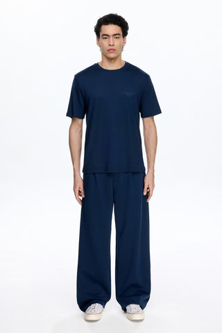 SHORT SLEEVE TEE 023
