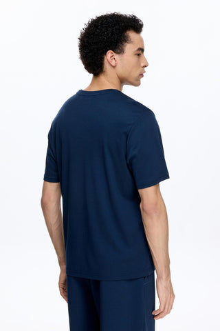 SHORT SLEEVE TEE 023