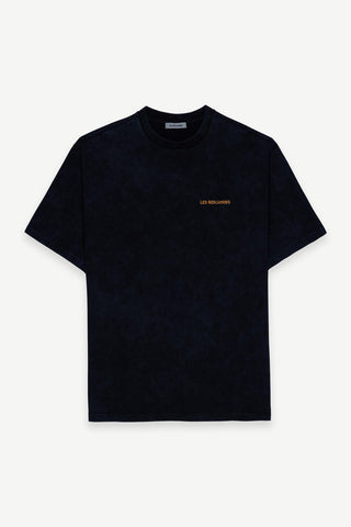 SHORT SLEEVE TEE 025