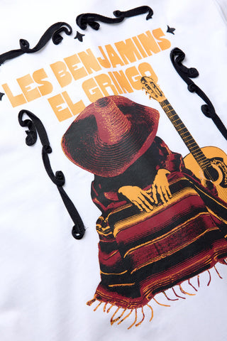 SHORT SLEEVE TEE 033