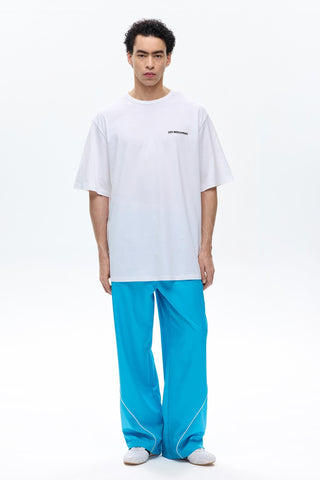 SHORT SLEEVE TEE 039