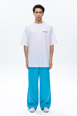 SHORT SLEEVE TEE 039
