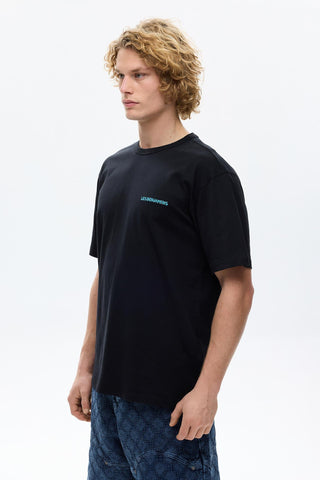 SHORT SLEEVE TEE 044