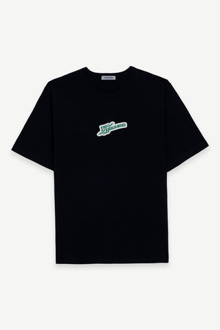 SHORT SLEEVE TEE 046