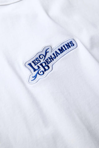SHORT SLEEVE TEE 047