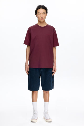 SHORT SLEEVE TEE 048
