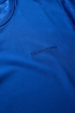SHORT SLEEVE TEE 049