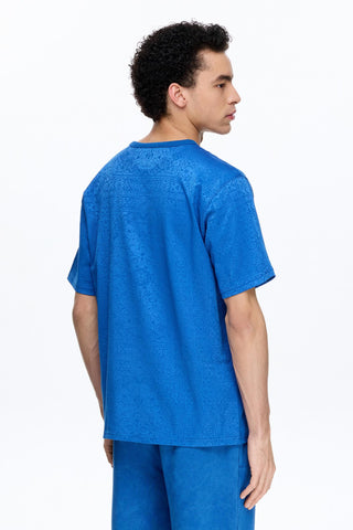 SHORT SLEEVE TEE 049