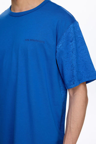 SHORT SLEEVE TEE 049