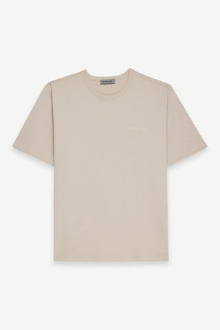 SHORT SLEEVE TEE 050