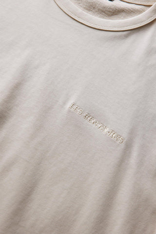 SHORT SLEEVE TEE 050