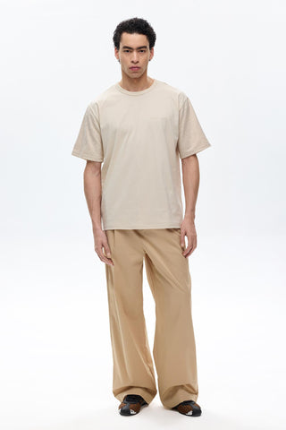SHORT SLEEVE TEE 050