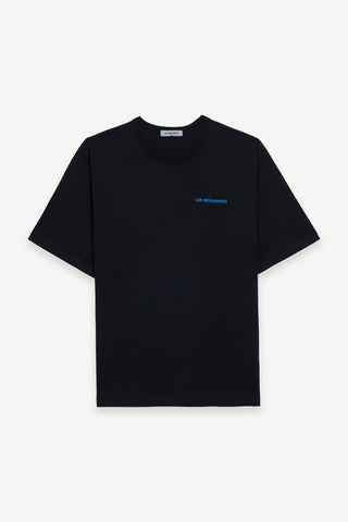SHORT SLEEVE TEE 051