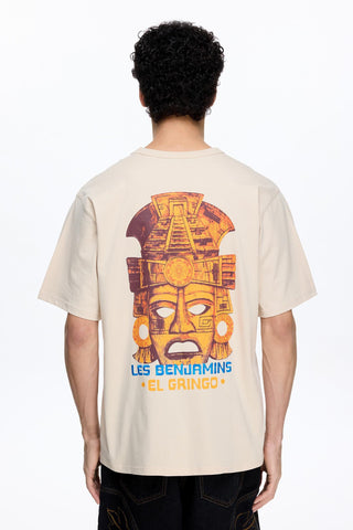 SHORT SLEEVE TEE 053