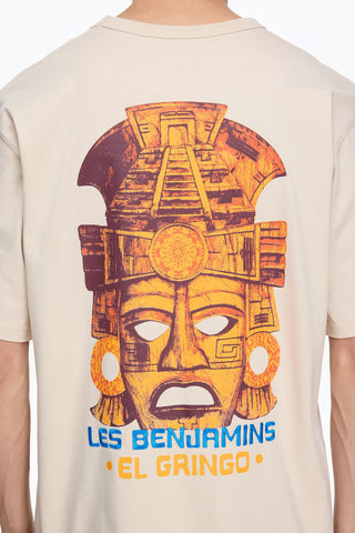 SHORT SLEEVE TEE 053