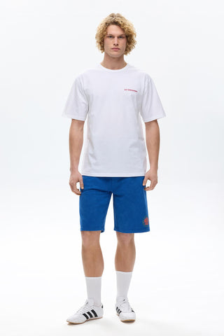 SHORT SLEEVE TEE 055