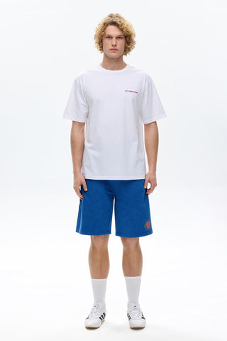 SHORT SLEEVE TEE 055