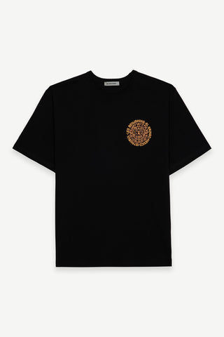 SHORT SLEEVE TEE 059