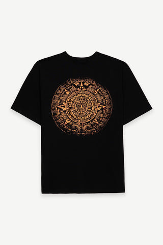 SHORT SLEEVE TEE 059
