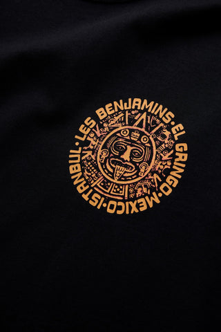 SHORT SLEEVE TEE 059