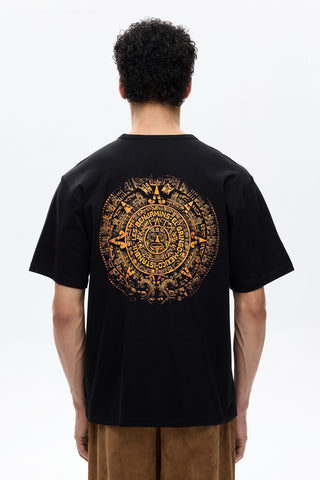 SHORT SLEEVE TEE 059