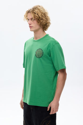 SHORT SLEEVE TEE 061