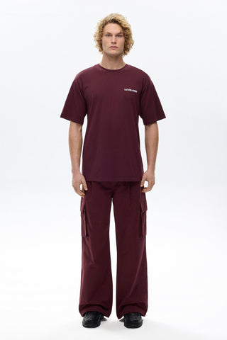 SHORT SLEEVE TEE 062