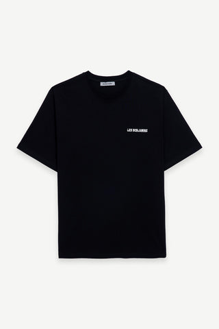 SHORT SLEEVE TEE 063