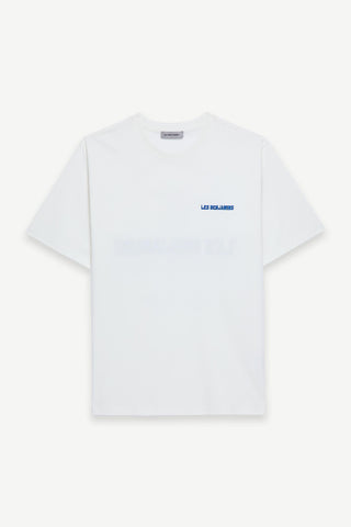 SHORT SLEEVE TEE 064