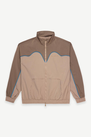 TRACK TOP 001