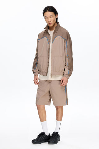 TRACK TOP 001