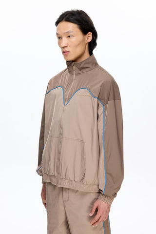 TRACK TOP 001