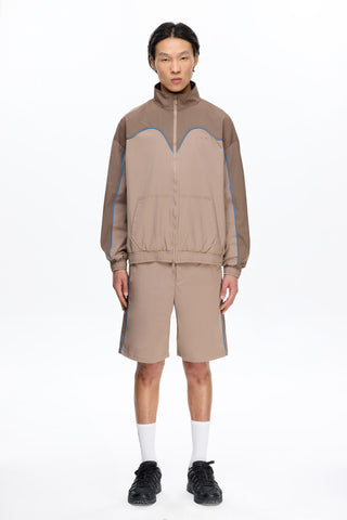 TRACK TOP 001