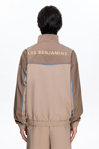 TRACK TOP 001