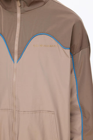 TRACK TOP 001