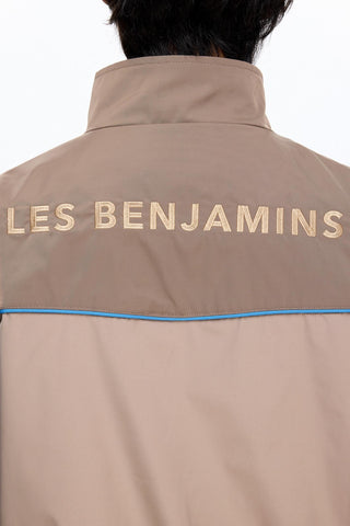 TRACK TOP 001