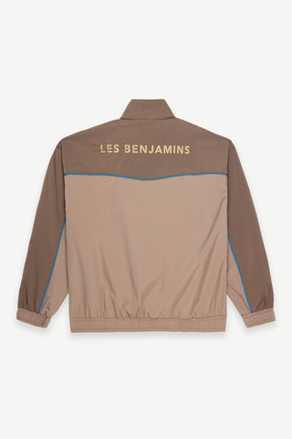 TRACK TOP 001