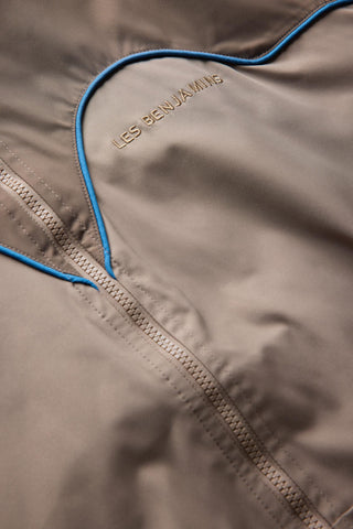 TRACK TOP 001