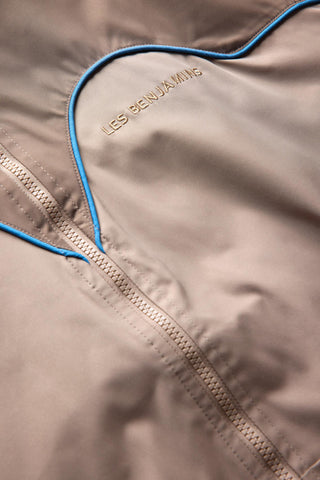 TRACK TOP 001