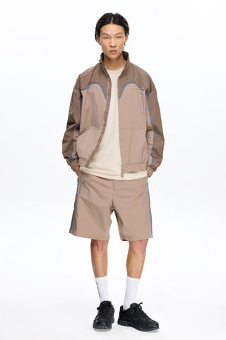 TRACK TOP 001