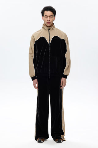 TRACK TOP 002