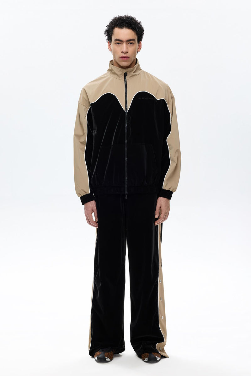 TRACK TOP 002
