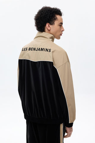 TRACK TOP 002