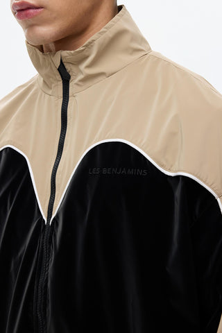 TRACK TOP 002