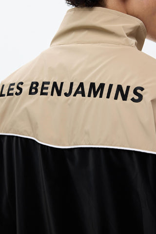 TRACK TOP 002