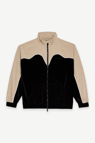 TRACK TOP 002